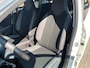 Toyota Aygo 1.0 VVT-i x-now 95.000 km NL-NAP APK T/M 7-2026!!