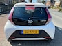 Toyota Aygo 1.0 VVT-i x-now 95.000 km NL-NAP APK T/M 7-2026!!