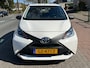 Toyota Aygo 1.0 VVT-i x-now 95.000 km NL-NAP APK T/M 7-2026!!