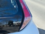 Toyota Aygo 1.0 VVT-i x-now 95.000 km NL-NAP APK T/M 7-2026!!