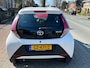 Toyota Aygo 1.0 VVT-i x-now 95.000 km NL-NAP APK T/M 7-2026!!