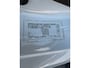 Toyota Aygo 1.0 VVT-i x-now 95.000 km NL-NAP APK T/M 7-2026!!