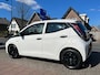 Toyota Aygo 1.0 VVT-i x-now 95.000 km NL-NAP APK T/M 7-2026!!