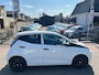 Toyota Aygo 1.0 VVT-i x-now 95.000 km NL-NAP APK T/M 7-2026!!