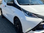 Toyota Aygo 1.0 VVT-i x-now 95.000 km NL-NAP APK T/M 7-2026!!
