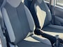 Toyota Aygo 1.0 VVT-i x-now 95.000 km NL-NAP APK T/M 7-2026!!