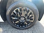 Toyota Aygo 1.0 VVT-i x-now 95.000 km NL-NAP APK T/M 7-2026!!