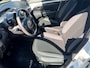 Toyota Aygo 1.0 VVT-i x-now 95.000 km NL-NAP APK T/M 7-2026!!