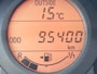 Toyota Aygo 1.0 VVT-i x-now 95.000 km NL-NAP APK T/M 7-2026!!