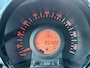 Toyota Aygo 1.0 VVT-i x-now 95.000 km NL-NAP APK T/M 7-2026!!