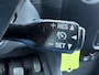 Toyota Aygo 1.0 VVT-i x-now 95.000 km NL-NAP APK T/M 7-2026!!