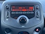 Toyota Aygo 1.0 VVT-i x-now 95.000 km NL-NAP APK T/M 7-2026!!