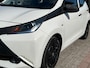 Toyota Aygo 1.0 VVT-i x-now 95.000 km NL-NAP APK T/M 7-2026!!
