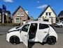 Toyota Aygo 1.0 VVT-i x-now 95.000 km NL-NAP APK T/M 7-2026!!