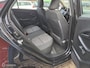 Kia Picanto 1.0 CVVT 5 Deurs Apk 06-2026 KM NAP met Boekjes