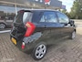 Kia Picanto 1.0 CVVT 5 Deurs Apk 06-2026 KM NAP met Boekjes