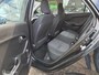 Kia Picanto 1.0 CVVT 5 Deurs Apk 06-2026 KM NAP met Boekjes