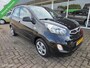 Kia Picanto 1.0 CVVT 5 Deurs Apk 06-2026 KM NAP met Boekjes