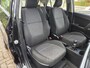 Kia Picanto 1.0 CVVT 5 Deurs Apk 06-2026 KM NAP met Boekjes