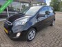 Kia Picanto 1.0 CVVT 5 Deurs Apk 06-2026 KM NAP met Boekjes