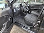 Kia Picanto 1.0 CVVT 5 Deurs Apk 06-2026 KM NAP met Boekjes