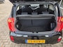 Kia Picanto 1.0 CVVT 5 Deurs Apk 06-2026 KM NAP met Boekjes
