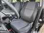 Kia Picanto 1.0 CVVT 5 Deurs Apk 06-2026 KM NAP met Boekjes