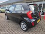 Kia Picanto 1.0 CVVT 5 Deurs Apk 06-2026 KM NAP met Boekjes