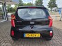 Kia Picanto 1.0 CVVT 5 Deurs Apk 06-2026 KM NAP met Boekjes