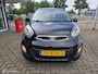 Kia Picanto 1.0 CVVT 5 Deurs Apk 06-2026 KM NAP met Boekjes