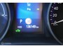 Toyota C-HR 1.8 Hybrid Executive, Trekhaak, LED, JBL