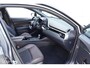 Toyota C-HR 1.8 Hybrid Executive, Trekhaak, LED, JBL
