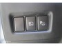 Toyota C-HR 1.8 Hybrid Executive, Trekhaak, LED, JBL
