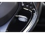 Toyota C-HR 1.8 Hybrid Executive, Trekhaak, LED, JBL