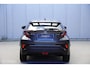 Toyota C-HR 1.8 Hybrid Executive, Trekhaak, LED, JBL