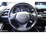 Toyota C-HR 1.8 Hybrid Executive, Trekhaak, LED, JBL