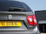 Suzuki Ignis 1.2 Smart Hybrid Style | Navi | Cruise | Clima | Camera | Lm-Velgen