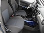 Suzuki Ignis 1.2 Smart Hybrid Style | Navi | Cruise | Clima | Camera | Lm-Velgen