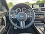 BMW M2 2-serie Coupé DCT Competition | Track-Pack | Carbon