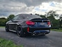 BMW M2 2-serie Coupé DCT Competition | Track-Pack | Carbon