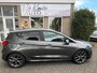 Ford Fiesta 1.0 EcoBoost Hybrid ST-Line X Automaat