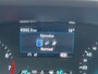 Ford Fiesta 1.0 EcoBoost Hybrid ST-Line X Automaat