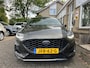 Ford Fiesta 1.0 EcoBoost Hybrid ST-Line X Automaat