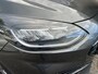 Ford Fiesta 1.0 EcoBoost Hybrid ST-Line X Automaat
