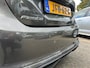 Ford Fiesta 1.0 EcoBoost Hybrid ST-Line X Automaat