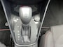 Ford Fiesta 1.0 EcoBoost Hybrid ST-Line X Automaat