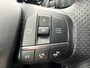 Ford Fiesta 1.0 EcoBoost Hybrid ST-Line X Automaat