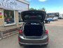 Ford Fiesta 1.0 EcoBoost Hybrid ST-Line X Automaat