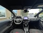 Ford Fiesta 1.0 EcoBoost Hybrid ST-Line X Automaat