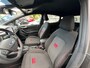 Ford Fiesta 1.0 EcoBoost Hybrid ST-Line X Automaat